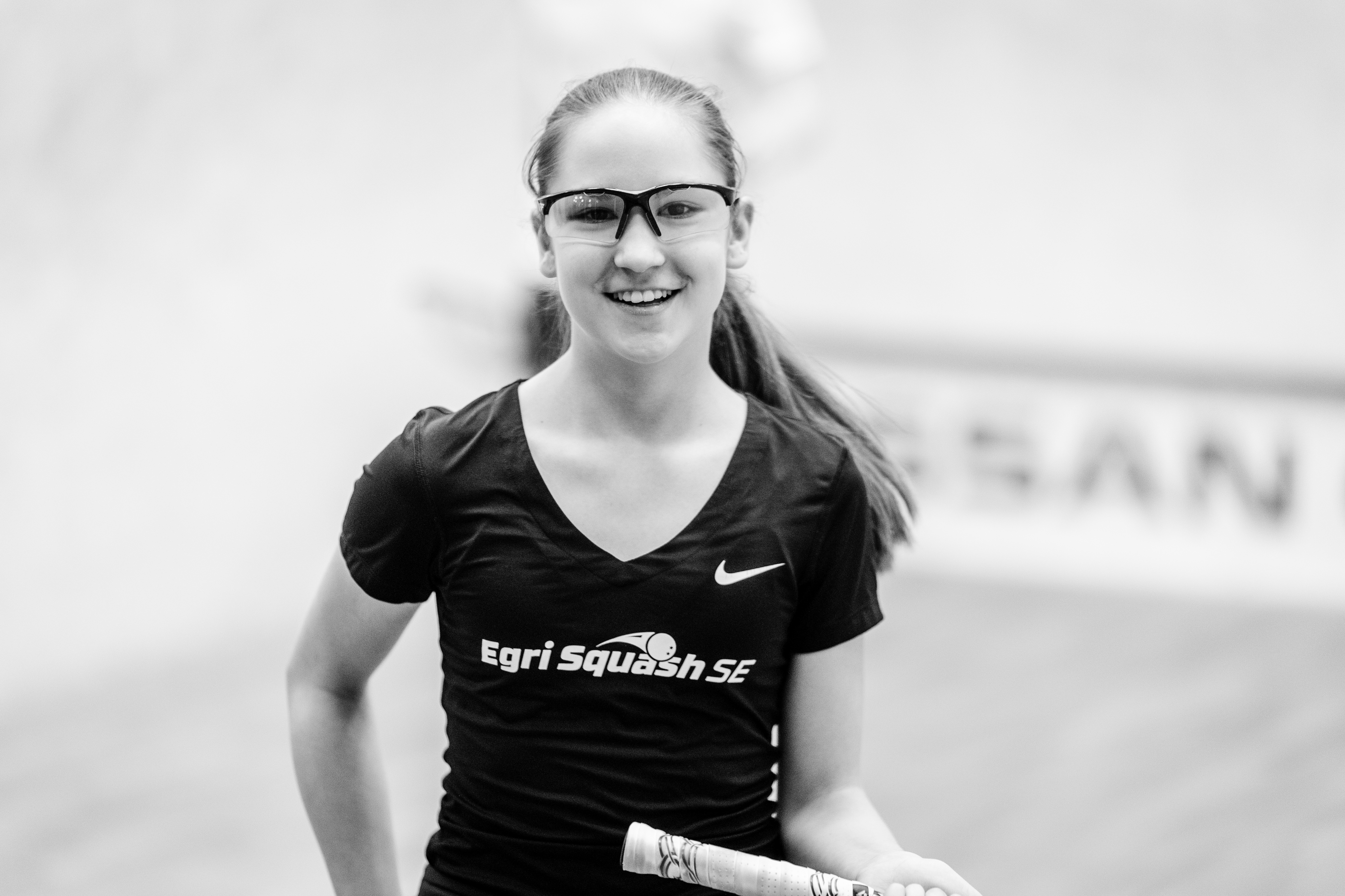 Kun Krisztina