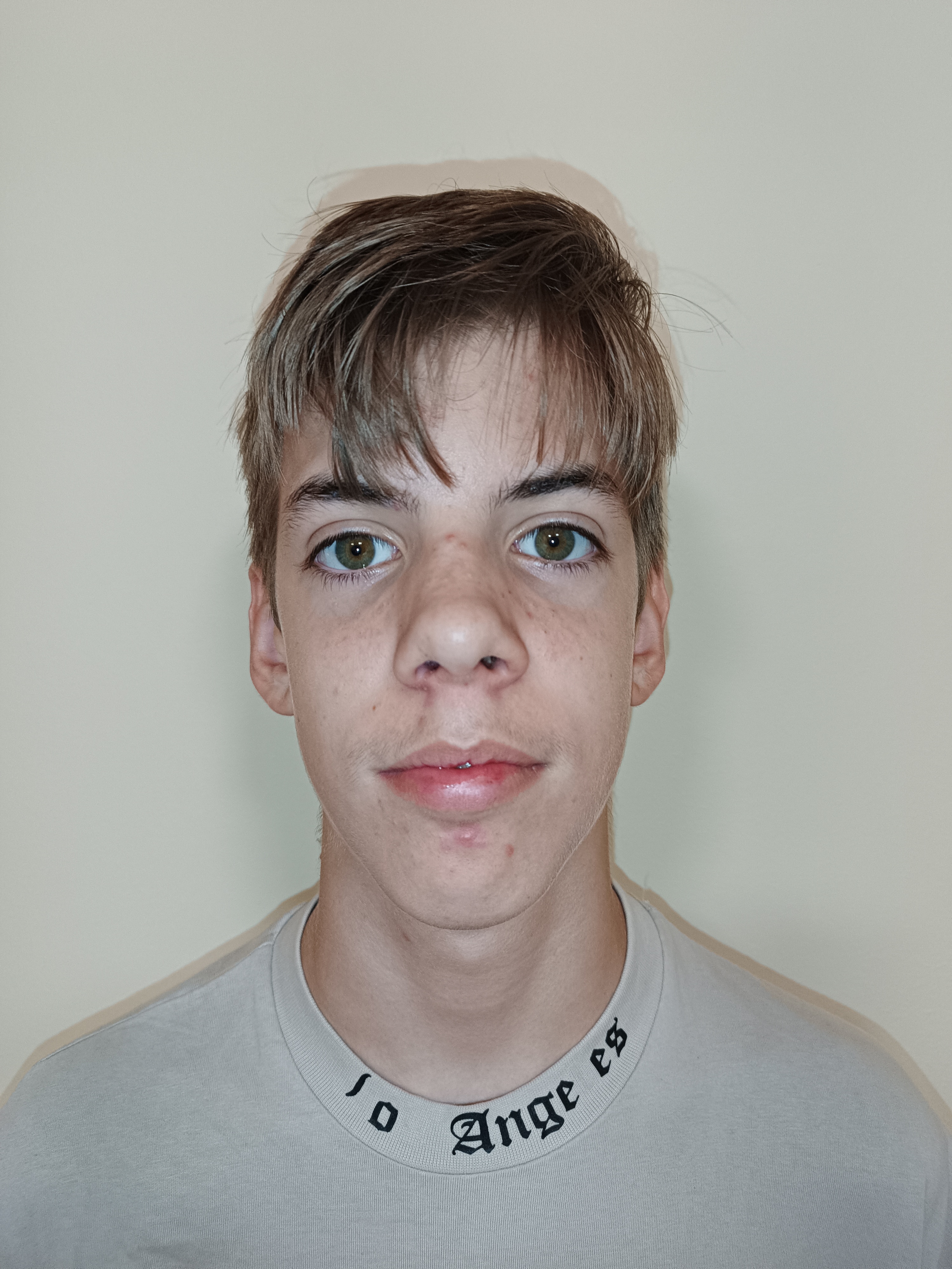 Hajdú Patrik
