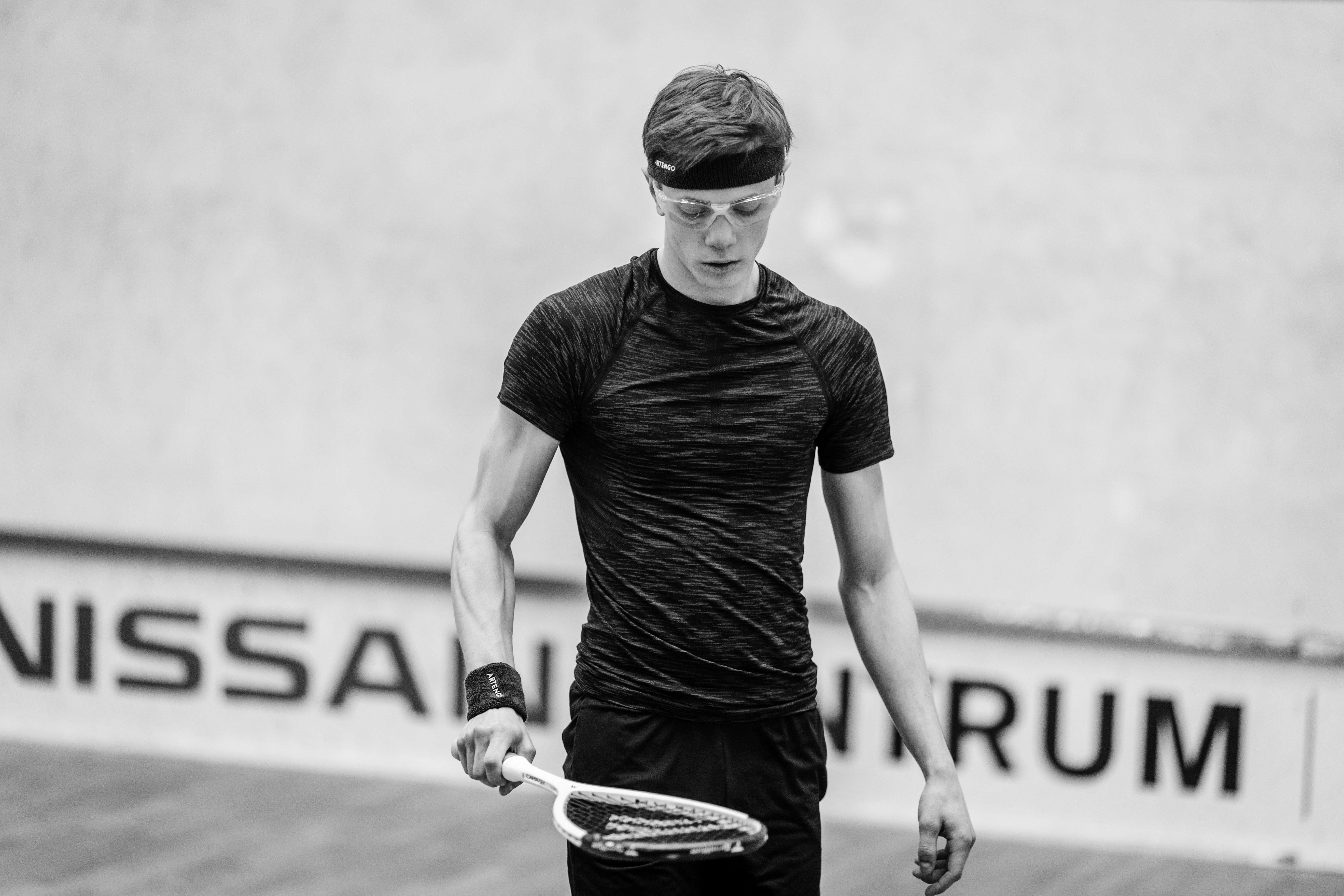 Somlai Kristóf